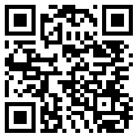 QR Code for 1Q7Gsvv95ebLJnC8JFvErZRtccbbxX3DAm