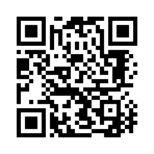 QR Code for 1Q7GurHfDZMPbDcz2cnRWZkqcfNyns5thN