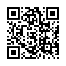 QR Code for 1Q7GuzP7XwsVpy9SnDQktB2m57s5CUkj5P