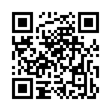 QR Code for 1Q7GvKeJNspGMY6mL6UJrYuwsjBmd26254