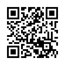 QR Code for 1Q7GxqS3beMa4m8JsrphH9Lfqm3dbJuHPf