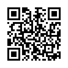 QR Code for 1Q7GyaN2xbgJfYMCbFGbLbe4HXTgMCShjR