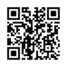 QR Code for 1Q7H3RGCZK6Kjdg6AJcerHVPLfp8krZXfJ