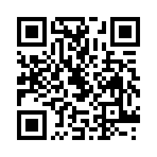 QR Code for 1Q7H3Yjp29EtnCiGYFREUePNazd3fAJbTw