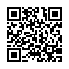 QR Code for 1Q7H5NatYDhSL6qwWwPrTGrfCTnSSCyxLL