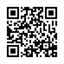 QR Code for 1Q7H9FjrtfxfDoajcQkLHzAqj9YGP681pR