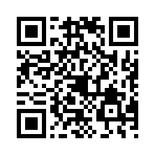 QR Code for 1Q7HAbyGnDwvuXsjLH2MCPNyWEaTEUCTfR