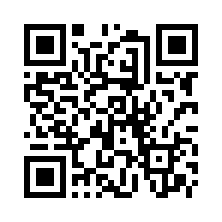 QR Code for 1Q7HBeKFaGxMsTPNLXMfTWU2sBspaqRkUT