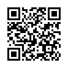 QR Code for 1Q7HEwLSLfCCmbk715VtLXmPQJArWdHrgf