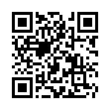 QR Code for 1Q7HQbZUj1LebDxWrCnTQDRb7RdkCLK2eG
