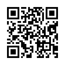 QR Code for 1Q7HR4ofNRjsKfKTJAp4mMQXQtUf5FvbAn