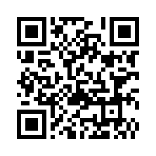 QR Code for 1Q7HRfrSpigCma6aaBFrDfPQHB8s8H4GeF