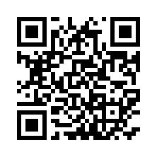 QR Code for 1Q7HS1dj7ofcXbKDFAxaUzn2fRgZcFMWdR