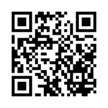 QR Code for 1Q7HSpRCQVsnFbctMKZSmXoEfLki5a6F1L