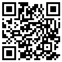 QR Code for 1Q7HT1Nk5ou32NWJnMSQkU7fDKfDUCoyHD