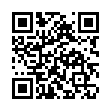 QR Code for 1Q7Hak7xP3mAJrTTbmA3vsPwTnX9NKwXTK