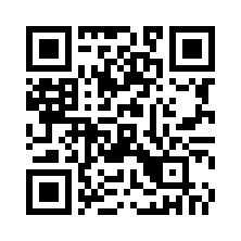 QR Code for 1Q7HbhrZstVaP8M9W5ZoAHgTdagfyG965P