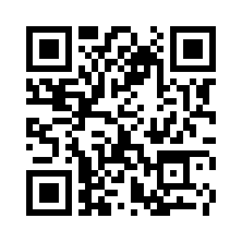 QR Code for 1Q7HetZQeZBKAdGikXJRYp272kfff2XYoo
