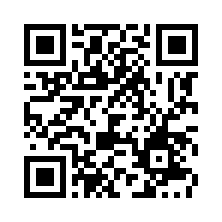 QR Code for 1Q7Hggt52aFK3PKAn8shfXKPMx7CSk4VMC