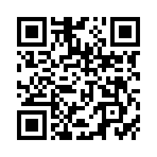 QR Code for 1Q7Hkr7FmSgReN8d9UhTgJCx3719CAMgQM