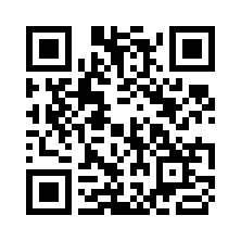 QR Code for 1Q7HnuvsDPiz2AE5GrDPieZEpjJPb8ctVq