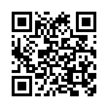QR Code for 1Q7HpgfJYNaSEzJsofCbMiyDL7gAKBMF35