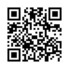 QR Code for 1Q7HqXi8xPWAn8v1yWWAV9MXTUXsrZqziV