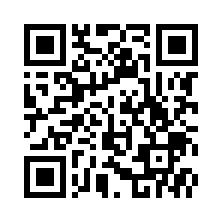 QR Code for 1Q7HrGkftLms86ANeux6iPkCsfn6tkVYRH