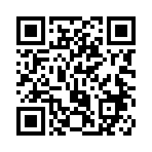 QR Code for 1Q7HuSMQBj2dVBjJnNbMgRaAH249uPZMWf