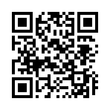 QR Code for 1Q7HvbMESrQV7rQ8h7xggvxd68JsLbf68t