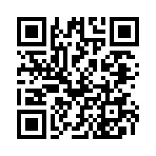 QR Code for 1Q7HwCSaD64CF4GVEWZUe8HJvrvxZAyDjD