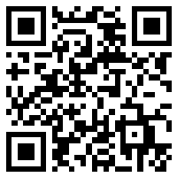 QR Code for 1Q7HyfW3CkP8JSTuDPrmwY46inPVP9FVX