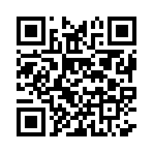 QR Code for 1Q7J2Rym3xtCX2jeHcggXa4hPYuzQfLS12
