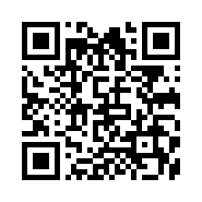 QR Code for 1Q7J3pLAuk22iwzNeARqHpVK49JcaUaTi7