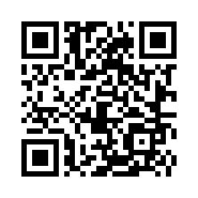 QR Code for 1Q7J6yiR5e4tuUW9a8Bpt9F3ggbPwLckmk