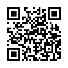 QR Code for 1Q7J8C2N2JHtp3Rv2DuU778odZTcegxe3d