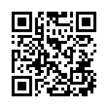 QR Code for 1Q7JAo9kQeLfLEwFuDwX91KMsBQK626phu