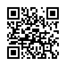 QR Code for 1Q7JAvvNR1yH6T51XVAFzG2LPdSWSH96pu