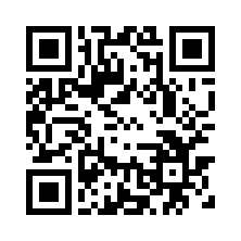 QR Code for 1Q7JDGnTH2TzsnwbqHhxtAhuDVTWGPUHH4