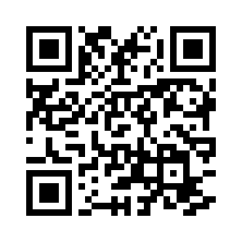 QR Code for 1Q7JEBo88fDMu7PH15V6bMv5rofNEkB2As