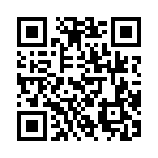 QR Code for 1Q7JELYAP19outQLnwjuFfWgaNMHCPF1F8