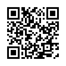 QR Code for 1Q7JMSV33V3fVaGVXqeTFp2EZGraJeShKv