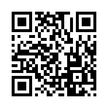 QR Code for 1Q7JMtVCSZe5Fcpd1RrHs2C3jBgx4HD7SW