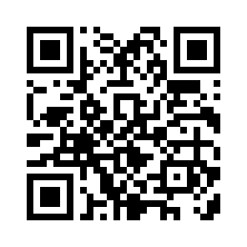 QR Code for 1Q7JPaEXYeaatc6ro9FSvEMpBH3vtXcX4R