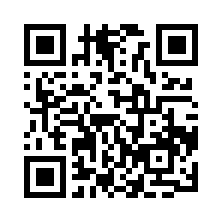 QR Code for 1Q7JSRdpmF2TpEUUQRtpMT3mxN6tZiMXdR