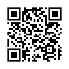 QR Code for 1Q7JagADJirkhm6b7R3TUbN6Y7chWCkbL6