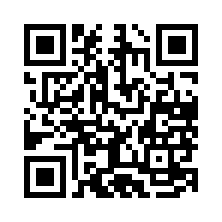 QR Code for 1Q7JcmhArLayDs1KsLdBk7mcAS5bzZzvh9