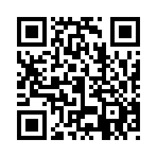 QR Code for 1Q7JegTij5ZyUEtncotDfNPyjaPxhTZs3E