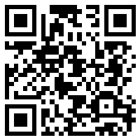 QR Code for 1Q7JeiG8gnQSpLvxcsMmRsdUugay72qRmQ