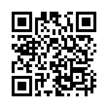 QR Code for 1Q7JevLGZfxzB367NeXxYjqSh4bBKtuqyf